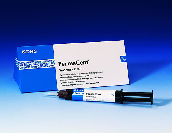 Permacem-Smartmix Dual-