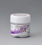 CZR New Color , 10