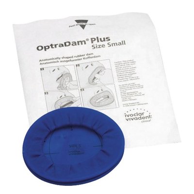 OptraDam Plus -    ., small