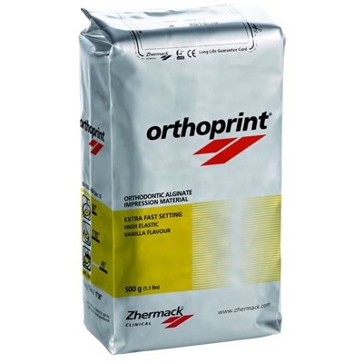 Orthoprint-