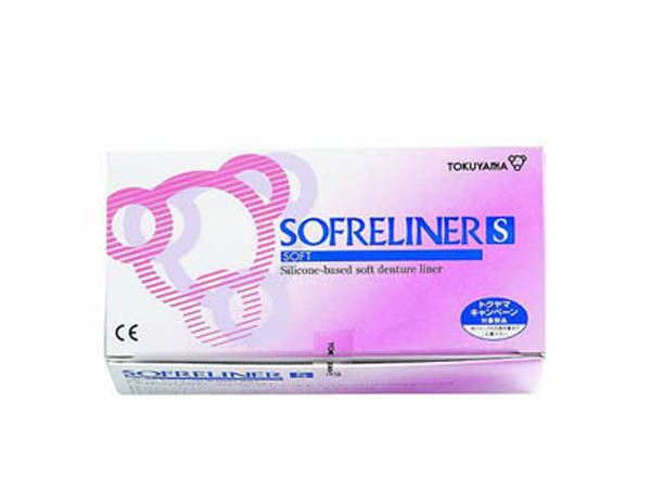 Sofreliner S-
