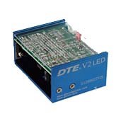 DTE-V2 LED -     